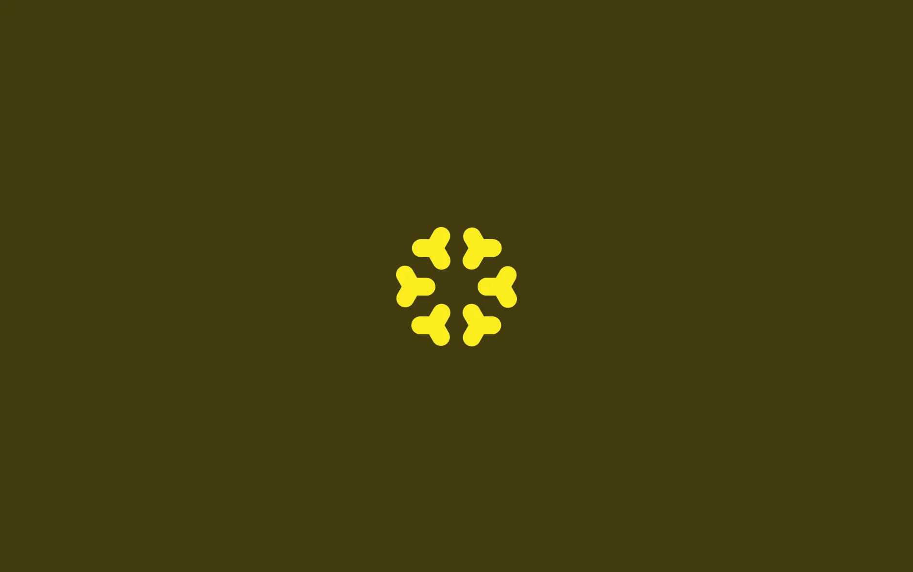 Comuno