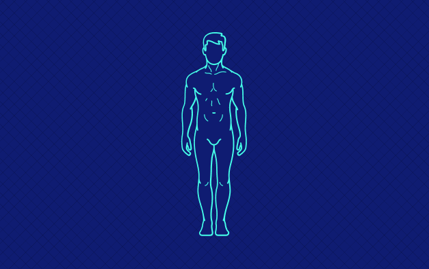 Pain Tracker