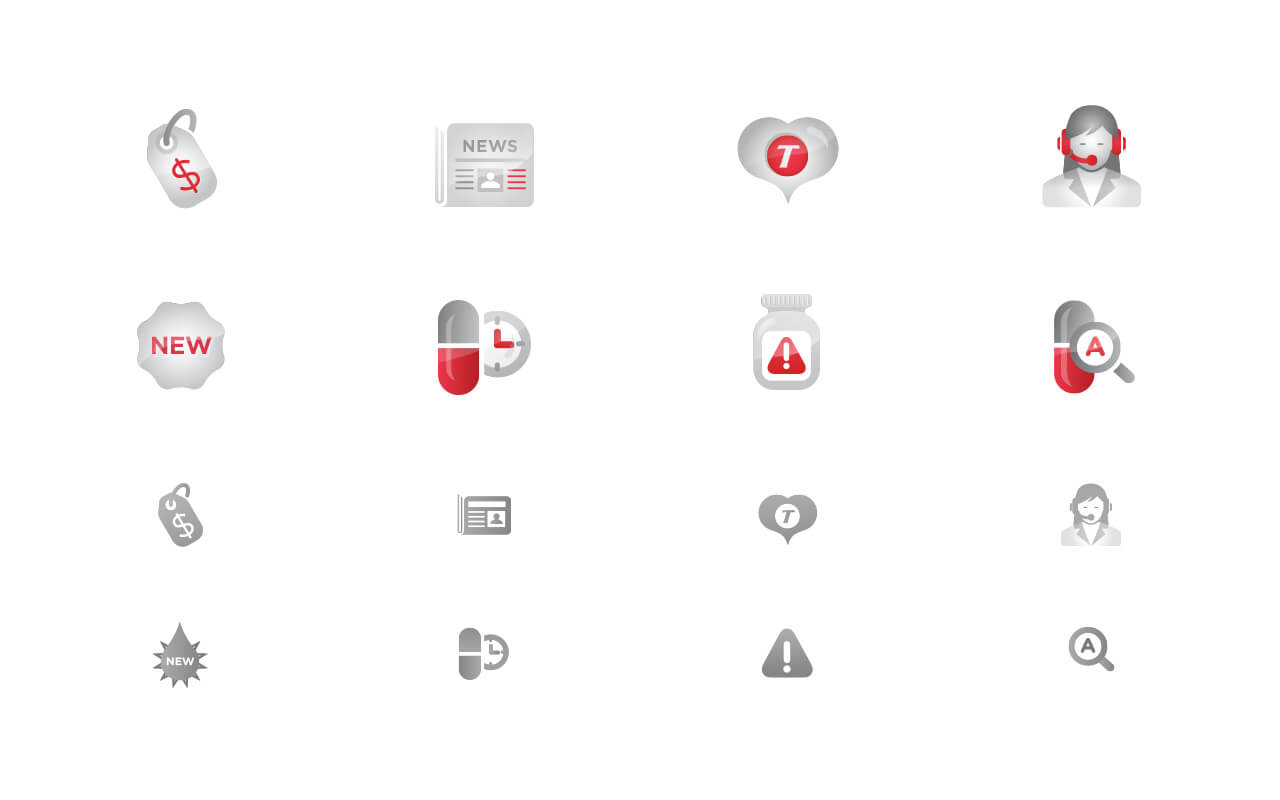 Tylenol